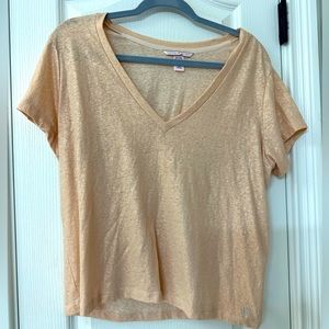 Victoria’s Secret Top Large